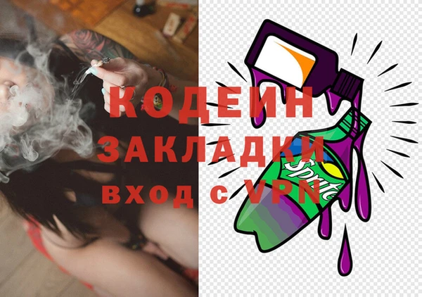 спиды Горняк