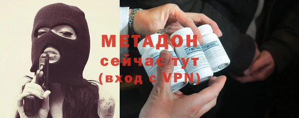 сатива Белая Холуница