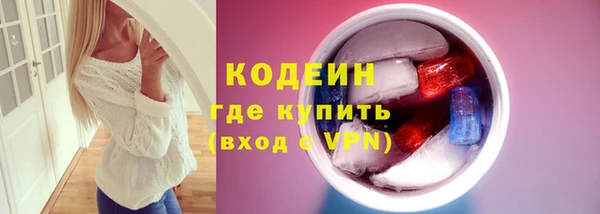 спиды Горняк