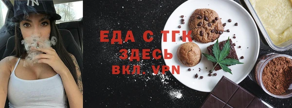 спиды Горняк